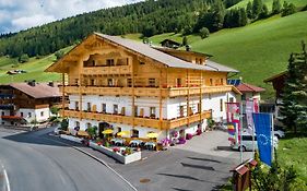 Dolomitenhof